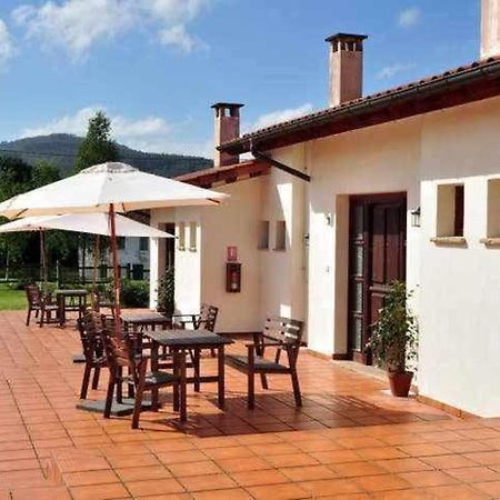 Apartamento Familiar Cercano A Playa De Rodiles 1 Selorio Luaran gambar