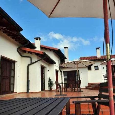 Apartamento Familiar Cercano A Playa De Rodiles 1 Selorio Luaran gambar