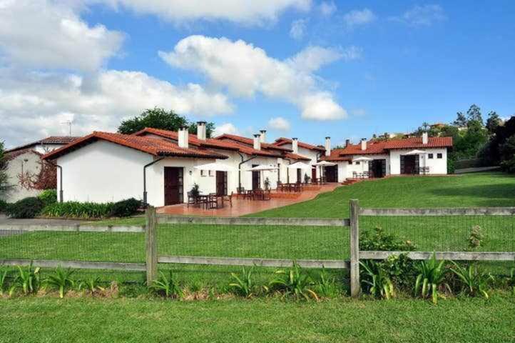 Apartamento Familiar Cercano A Playa De Rodiles 1 Selorio Luaran gambar