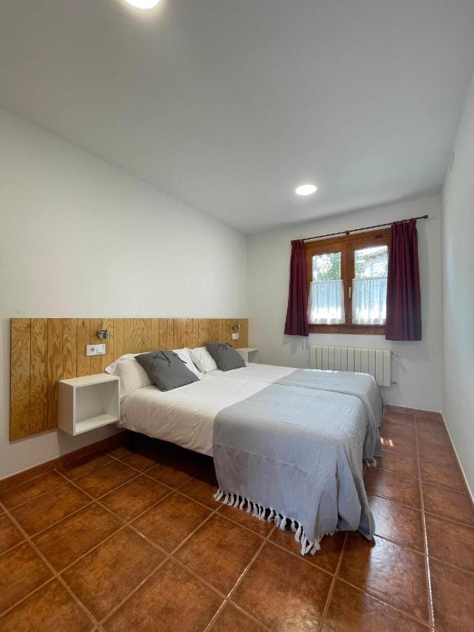 Apartamento Familiar Cercano A Playa De Rodiles 1 Selorio Luaran gambar