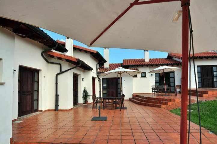 Apartamento Familiar Cercano A Playa De Rodiles 1 Selorio Luaran gambar